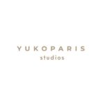 YUKOPARIS studios
